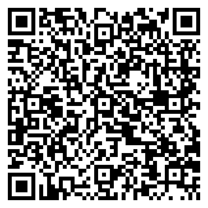 kod QR z danymi kontaktowymi 52005730000000