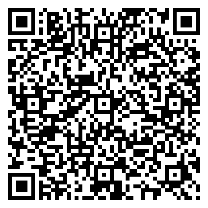 kod QR z danymi kontaktowymi 52879273600000