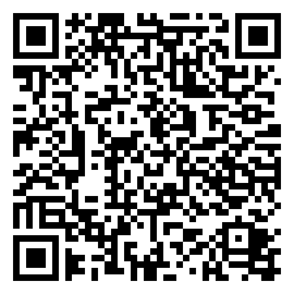 kod QR z danymi kontaktowymi 10160488900000