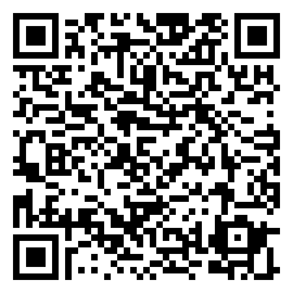 kod QR z danymi kontaktowymi 52457565700000