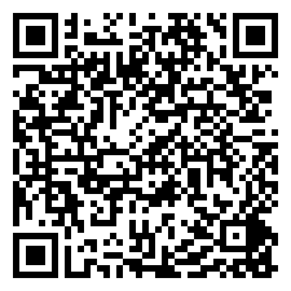 kod QR z danymi kontaktowymi 30228943200000