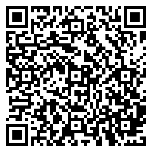 kod QR z danymi kontaktowymi 38205703000000