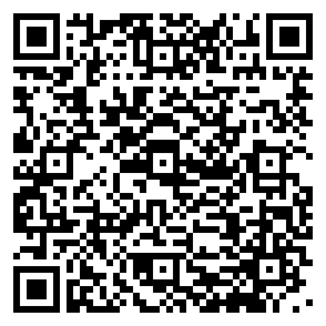 kod QR z danymi kontaktowymi 54093612000000