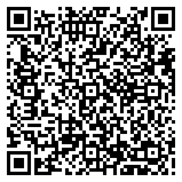 kod QR z danymi kontaktowymi 38648177600000