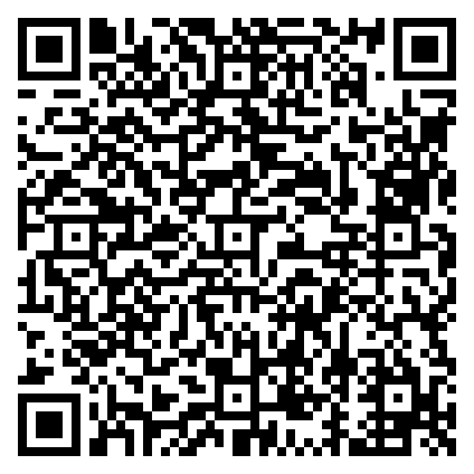 kod QR z danymi kontaktowymi 14051075800000