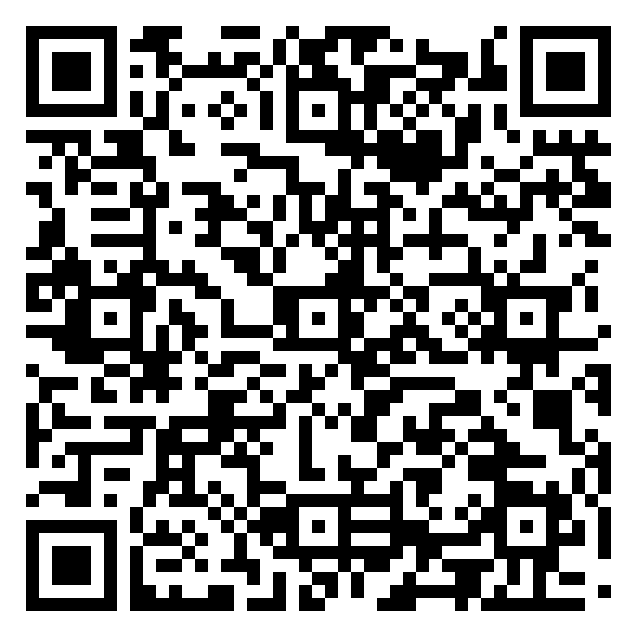 kod QR z danymi kontaktowymi 36005850300000