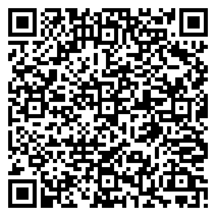 kod QR z danymi kontaktowymi 63437906900000