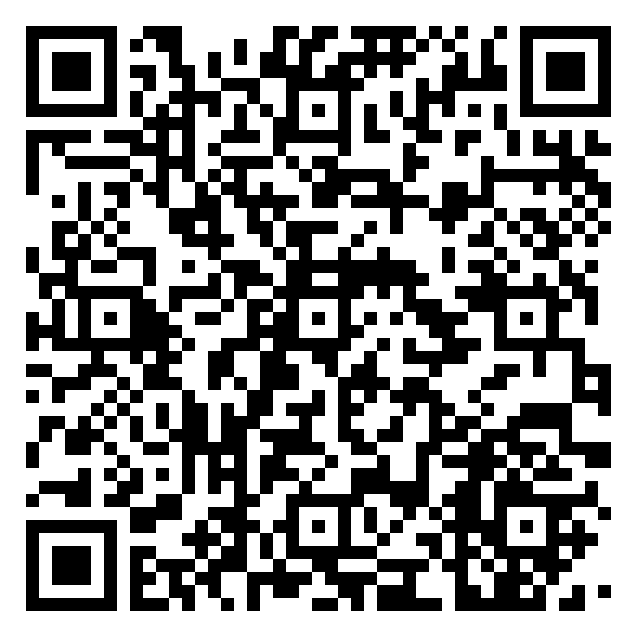 kod QR z danymi kontaktowymi 01059788100000