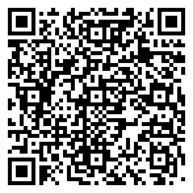 kod QR z danymi kontaktowymi 10155632800000