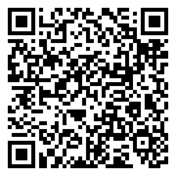 kod QR z danymi kontaktowymi 52975309800000