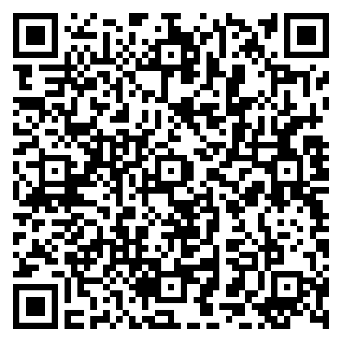 kod QR z danymi kontaktowymi 39072649900000