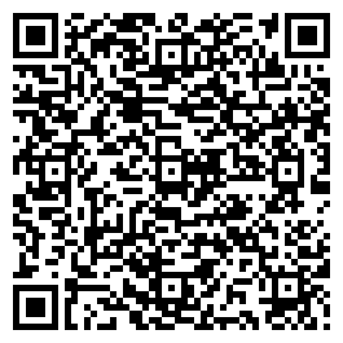 kod QR z danymi kontaktowymi 34092899000000