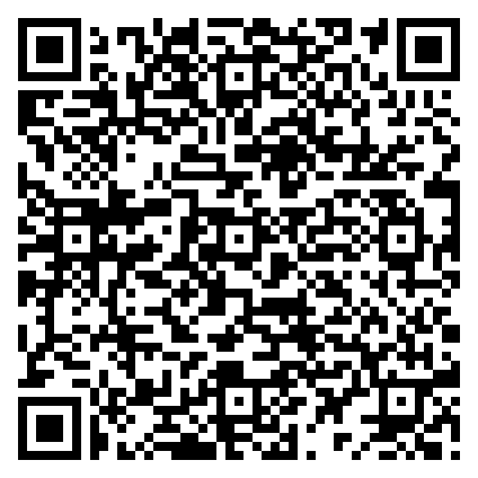 kod QR z danymi kontaktowymi 34092857500000