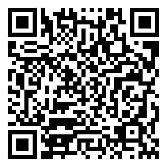 kod QR z danymi kontaktowymi 34046767700000