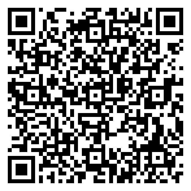 kod QR z danymi kontaktowymi 52126258000000