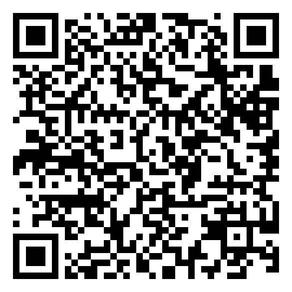 kod QR z danymi kontaktowymi 34016159900000