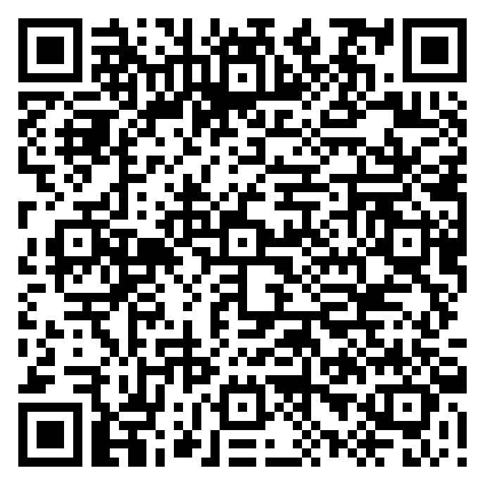 kod QR z danymi kontaktowymi 19259856300000