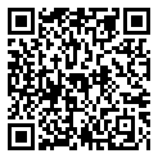 kod QR z danymi kontaktowymi