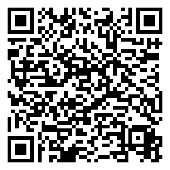 kod QR z danymi kontaktowymi 52391374400000