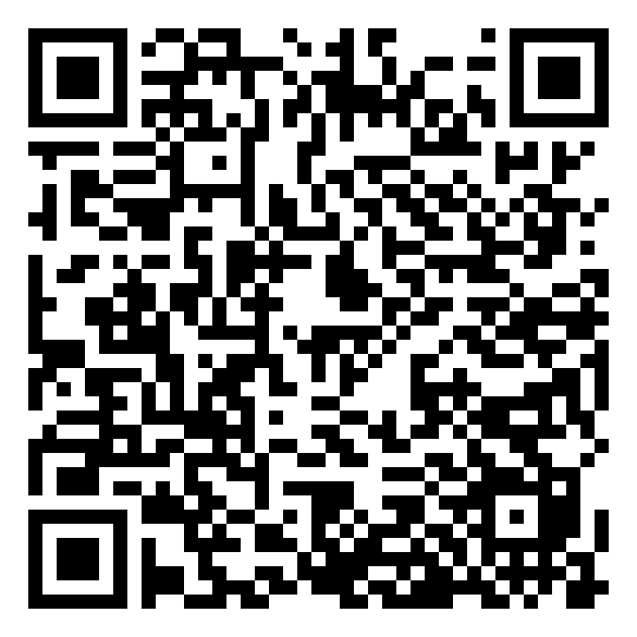 Windenerg Eksploatacja kod QR z danymi kontaktowymi kod QR z danymi kontaktowymi 34049819800000