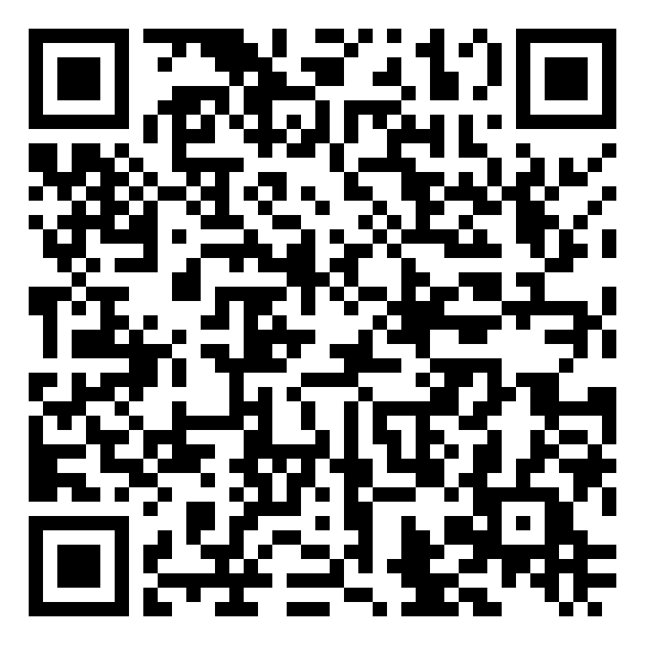 kod QR z danymi kontaktowymi 34052099200000