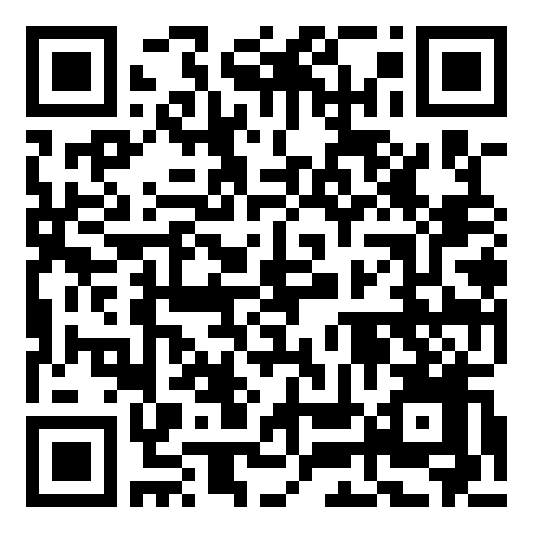 kod QR z danymi kontaktowymi 34029257400000