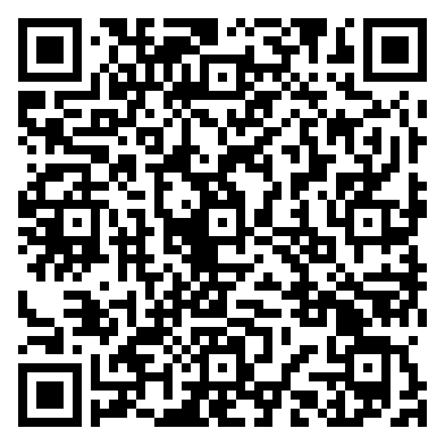 kod QR z danymi kontaktowymi 38180800800000