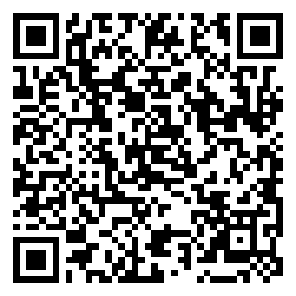 kod QR z danymi kontaktowymi 52191190700000