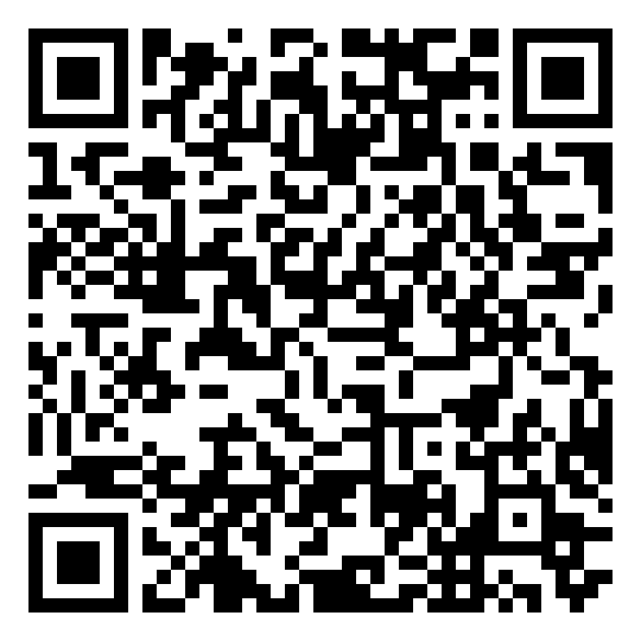 kod QR z danymi kontaktowymi 54052093900000