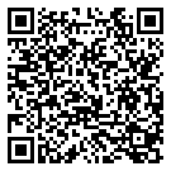 kod QR z danymi kontaktowymi 01612620800000
