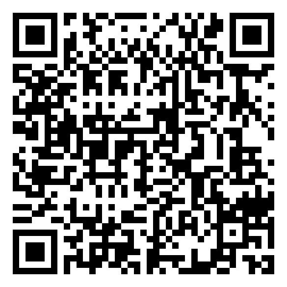 kod QR z danymi kontaktowymi 52820239600000
