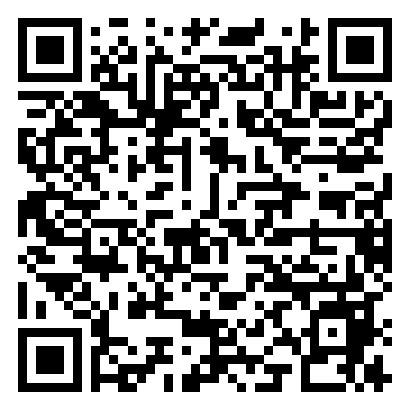 Windfarm 5 kod QR z danymi kontaktowymi kod QR z danymi kontaktowymi 52068109000000