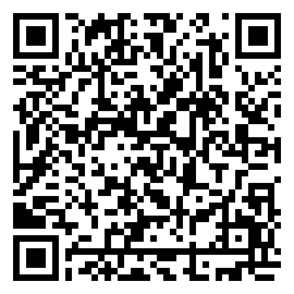 Windfarm 6 kod QR z danymi kontaktowymi kod QR z danymi kontaktowymi 52643991200000