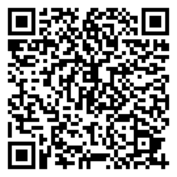 kod QR z danymi kontaktowymi 34035778200000
