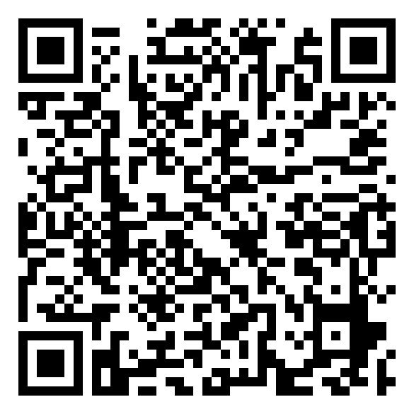 kod QR z danymi kontaktowymi 38808060400000