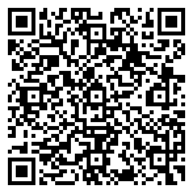 kod QR z danymi kontaktowymi 32077632000000