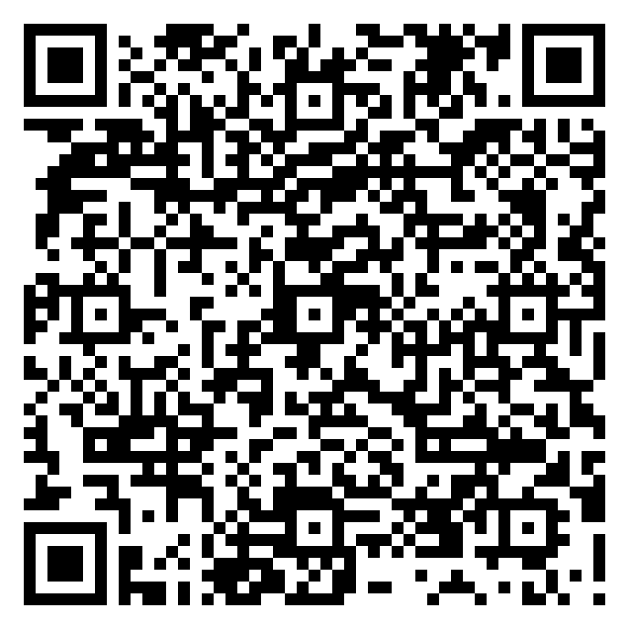 kod QR z danymi kontaktowymi 32077597000000