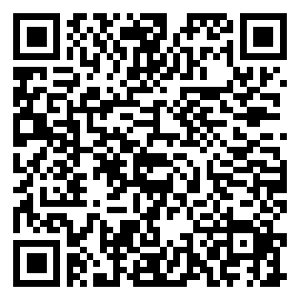 Windfarm Pruszcz kod QR z danymi kontaktowymi kod QR z danymi kontaktowymi 34049820600000