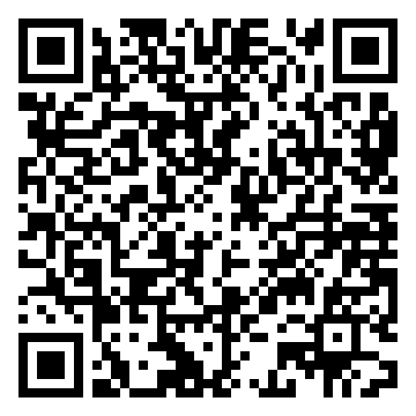 kod QR z danymi kontaktowymi 14289503000000
