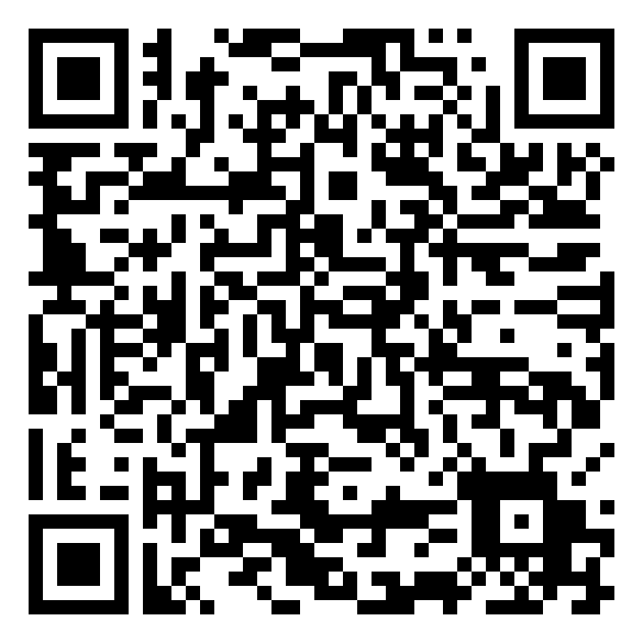 kod QR z danymi kontaktowymi 14614891000000