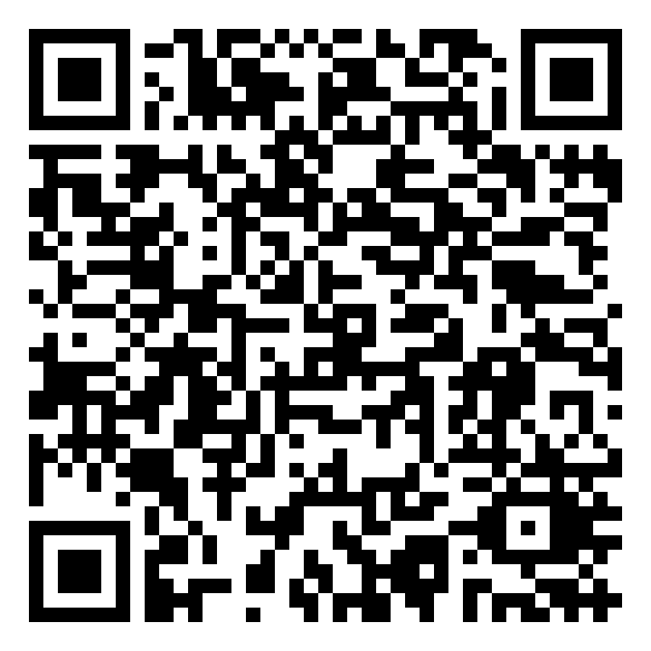 kod QR z danymi kontaktowymi 32059745000000