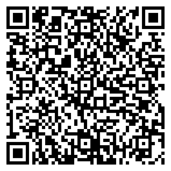 kod QR z danymi kontaktowymi 32121703000000