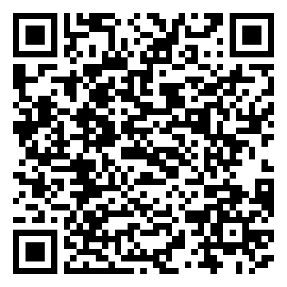 kod QR z danymi kontaktowymi 52551977300000
