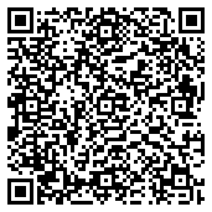 kod QR z danymi kontaktowymi 34162816000000
