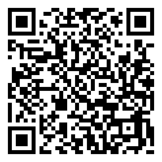 Windgreen kod QR z danymi kontaktowymi kod QR z danymi kontaktowymi 30144840800000