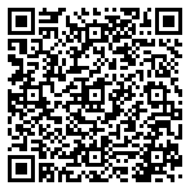 kod QR z danymi kontaktowymi 38070747500000