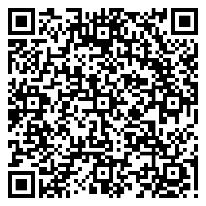 kod QR z danymi kontaktowymi 54169111700000