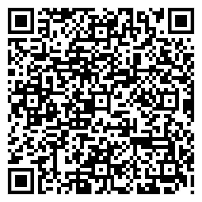 kod QR z danymi kontaktowymi 32099583100000