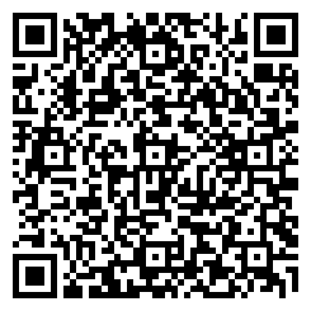kod QR z danymi kontaktowymi 36390524000000