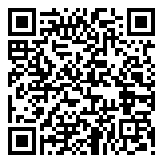 kod QR z danymi kontaktowymi 38815670900000